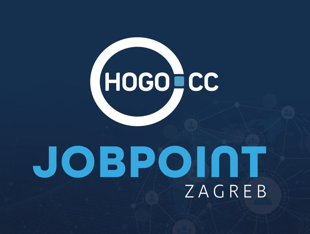 Jobpoint Zagreb