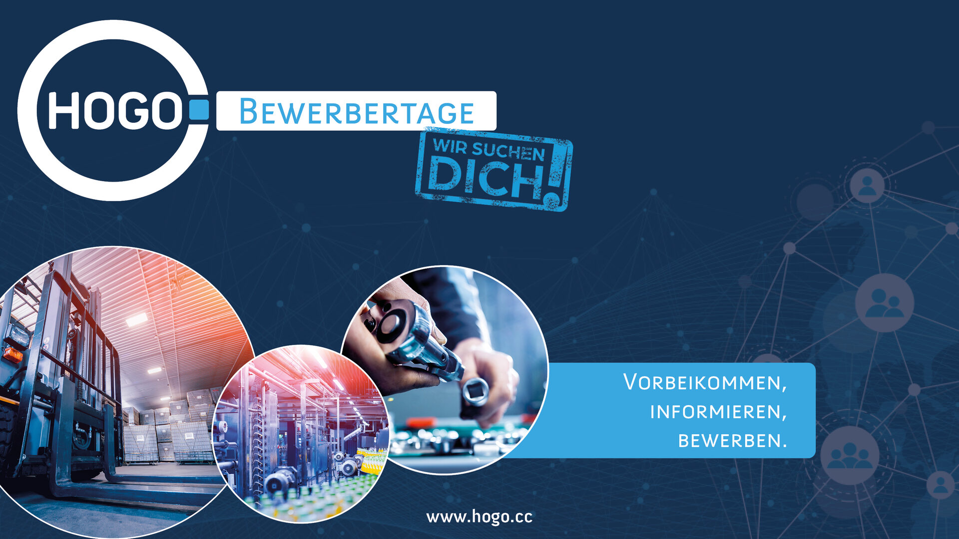 Bild-Homepage-HOGO-Bewerbertage