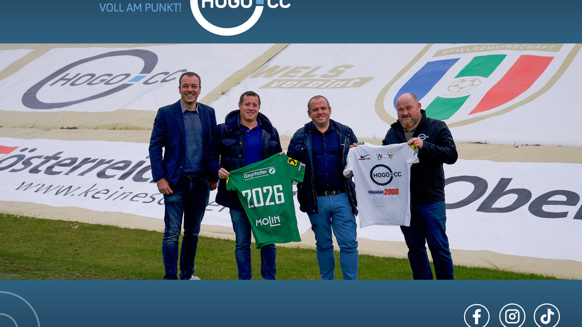 HP_HOGO_Sponsorverlängerung-2026