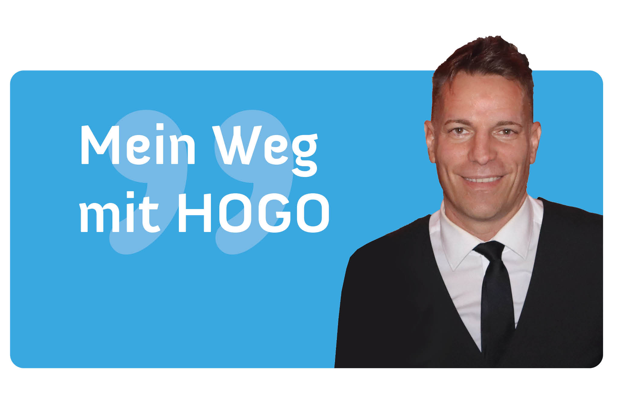 Mein-Weg-mit-HOGO_Zoltan